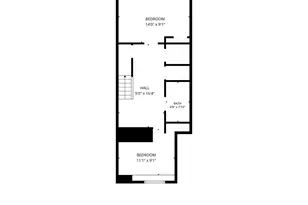 4642 Hurley St, Philadelphia, PA 19120 - Photo 31