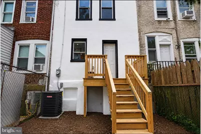 4642 Hurley Street, Philadelphia, PA 19120 - Photo 29