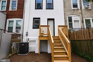 4642 Hurley St, Philadelphia, PA 19120 - Photo 29