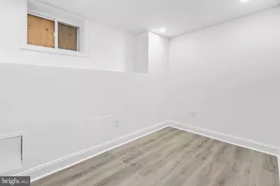 4642 Hurley Street, Philadelphia, PA 19120 - Photo 9