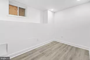 4642 Hurley St, Philadelphia, PA 19120 - Photo 9