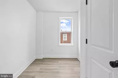 4642 Hurley Street, Philadelphia, PA 19120 - Photo 19
