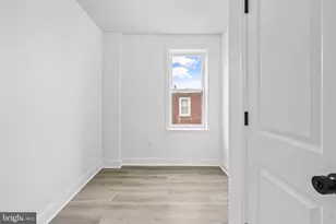 4642 Hurley St, Philadelphia, PA 19120 - Photo 19