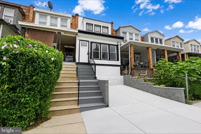 4642 Hurley Street, Philadelphia, PA 19120 - Photo 3