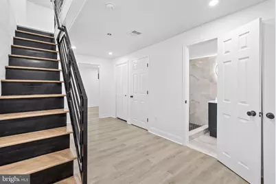 4642 Hurley Street, Philadelphia, PA 19120 - Photo 23