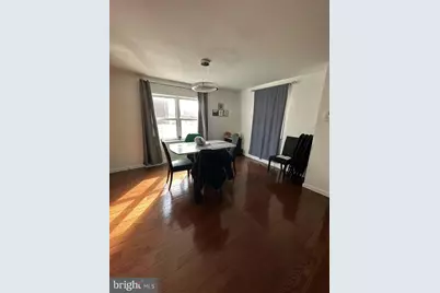 1020 Johnston Street, Philadelphia, PA 19148 - Photo 3