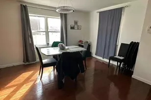 1020 Johnston St, Philadelphia, PA 19148 - Photo 3