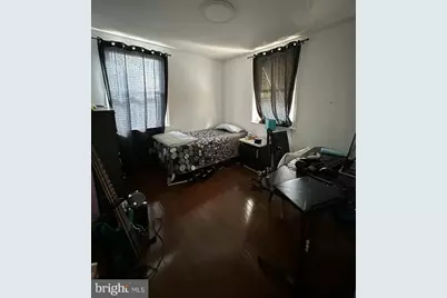 1020 Johnston Street, Philadelphia, PA 19148 - Photo 7