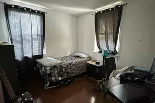 1020 Johnston St, Philadelphia, PA 19148 - Photo 7