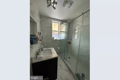 1020 Johnston Street, Philadelphia, PA 19148 - Photo 5