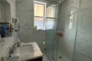 1020 Johnston St, Philadelphia, PA 19148 - Photo 5