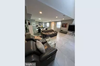 10215 Murty Lane, Philadelphia, PA 19116 - Photo 11