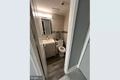 10215 Murty Lane, Philadelphia, PA 19116 - Photo 17