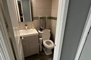 10215 Murty Ln, Philadelphia, PA 19116 - Photo 17