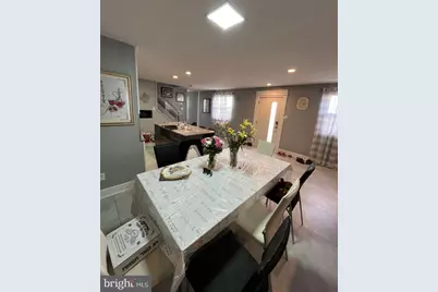 10215 Murty Lane, Philadelphia, PA 19116 - Photo 13