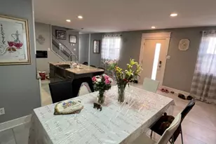 10215 Murty Ln, Philadelphia, PA 19116 - Photo 13