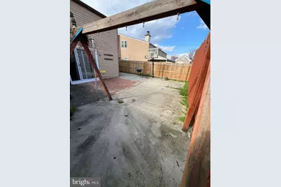 10215 Murty Lane, Philadelphia, PA 19116 - Photo 49