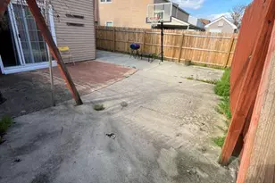 10215 Murty Ln, Philadelphia, PA 19116 - Photo 49