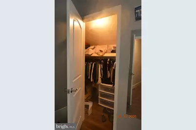 10215 Murty Lane, Philadelphia, PA 19116 - Photo 39