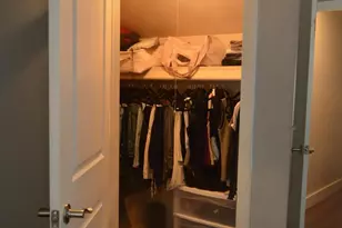 10215 Murty Ln, Philadelphia, PA 19116 - Photo 39