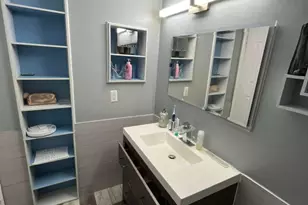 10215 Murty Ln, Philadelphia, PA 19116 - Photo 41