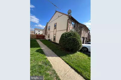 10215 Murty Lane, Philadelphia, PA 19116 - Photo 3