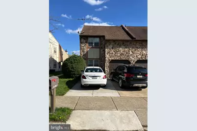 10215 Murty Lane, Philadelphia, PA 19116 - Photo 1