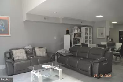 10215 Murty Lane, Philadelphia, PA 19116 - Photo 7