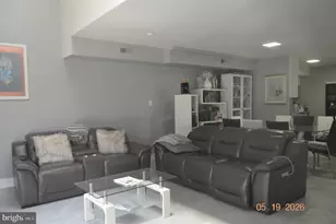 10215 Murty Ln, Philadelphia, PA 19116 - Photo 7