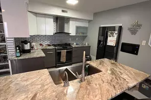 10215 Murty Ln, Philadelphia, PA 19116 - Photo 19