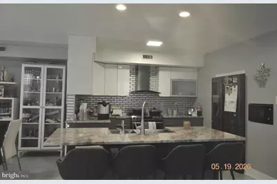 10215 Murty Lane, Philadelphia, PA 19116 - Photo 9