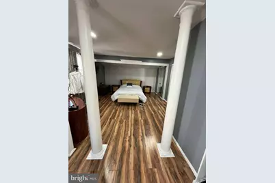 10215 Murty Lane, Philadelphia, PA 19116 - Photo 25