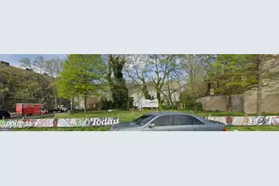 3206 Germantown Avenue, Philadelphia, PA 19140 - Photo 1