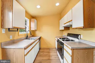 4420 St Davids St, Philadelphia, PA 19127 - Photo 1