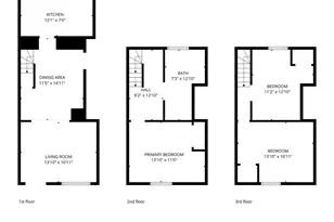 4420 St Davids St, Philadelphia, PA 19127 - Photo 17