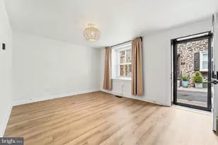 4420 St Davids St, Philadelphia, PA 19127 - Photo 7