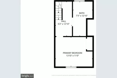 4420 Saint Davids Street, Philadelphia, PA 19127 - Photo 3
