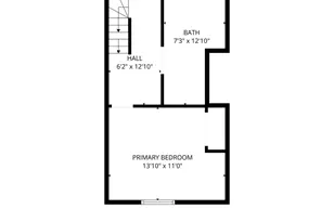 4420 St Davids St, Philadelphia, PA 19127 - Photo 3