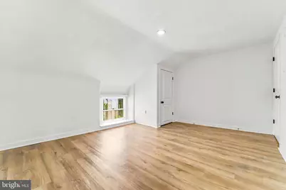 4420 Saint Davids Street, Philadelphia, PA 19127 - Photo 15