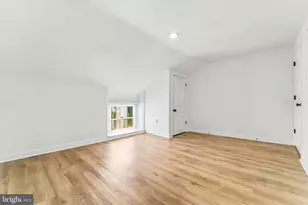 4420 St Davids St, Philadelphia, PA 19127 - Photo 15