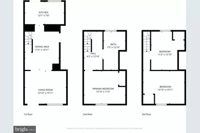 4420 Saint Davids Street, Philadelphia, PA 19127 - Photo 1