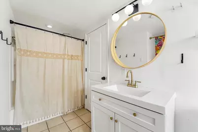 4420 Saint Davids Street, Philadelphia, PA 19127 - Photo 11
