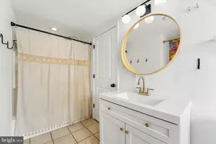 4420 St Davids St, Philadelphia, PA 19127 - Photo 11