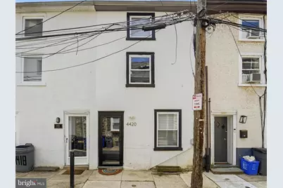 4420 Saint Davids Street, Philadelphia, PA 19127 - Photo 5