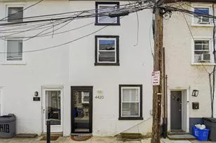 4420 St Davids St, Philadelphia, PA 19127 - Photo 5