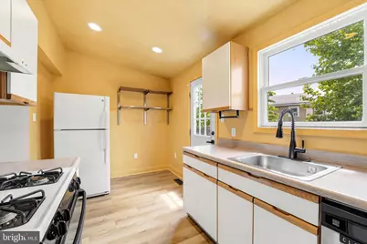 4420 Saint Davids Street, Philadelphia, PA 19127 - Photo 3
