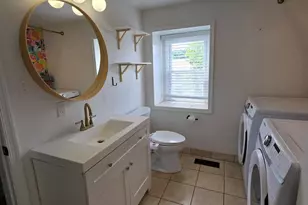 4420 St Davids St, Philadelphia, PA 19127 - Photo 3