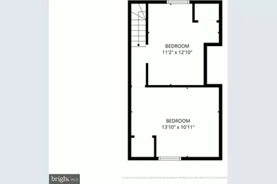4420 Saint Davids Street, Philadelphia, PA 19127 - Photo 19