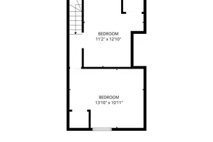 4420 St Davids St, Philadelphia, PA 19127 - Photo 19