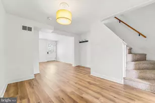 4420 St Davids St, Philadelphia, PA 19127 - Photo 9